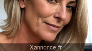 Salope Nevers veut plan cul régulier 