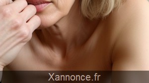 pute gratuite Jouarre 