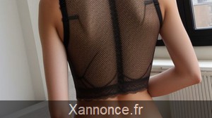Femme Semur-en-Auxois cherche plan cul 