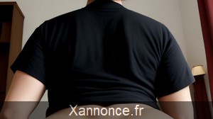 Pute gratuite Cornebarrieu 