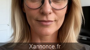 Pute gratuite Neuilly-sur-Seine 