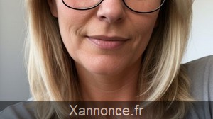 Pute gratuite Vesoul 