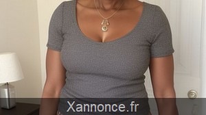 Pute gratuite Mer 