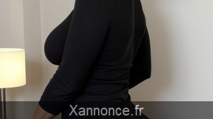 Plan cul gratuit Valentigney 