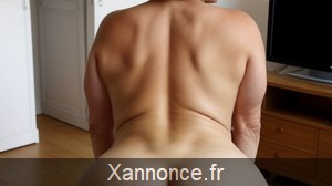 Plan cul gratuit Saint-Romain-de-Colbosc 