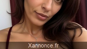 pute gratuite Vouziers 