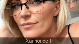 Femme Balma cherche plan cul discret 