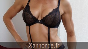 Nympho Pringy cherche baise 