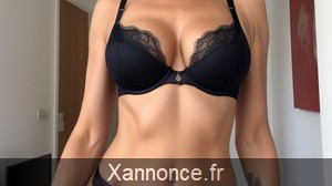 pute gratuite Montreuil 