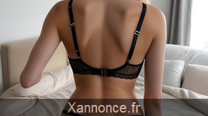 Femme Bellerive-sur-Allier pour plan cul 
