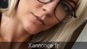 Femme Château-Thierry veut plan cul régulier 
