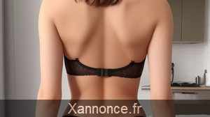Plan cul gratuit Paris 
