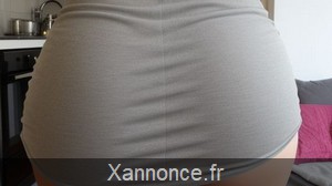Salope Oloron-Sainte-Marie cherche plan cul 