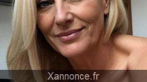 Pute gratuite Saint-Romain-le-Puy 