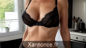 salope Gannat 
