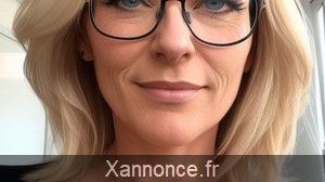 Pute gratuite Aix-les-Bains 