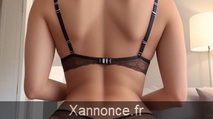 pute Créhange 