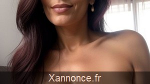 Femme seule Gravigny veut plan cul adultère 