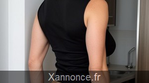 Femme Montauban pour baise 