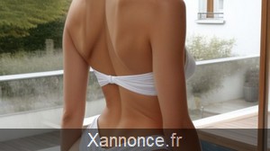 plan cul Beaucourt 