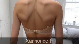salope Montélier 