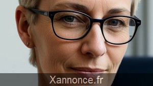 Plan cul Chemillé 