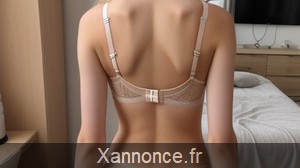 salope Talence 
