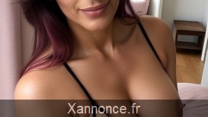 Pute gratuite Loches 