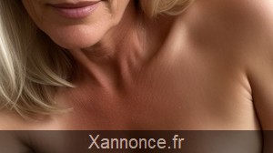 Plan cul gratuit Vias 