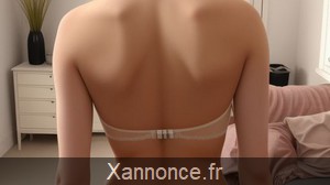 pute Saint-Benoît 