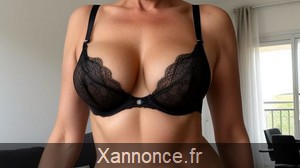 Salope Donges pour plan cul 