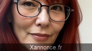 Pute gratuite Ballainvilliers 