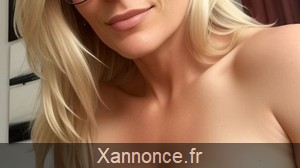 pute gratuite Sommières 