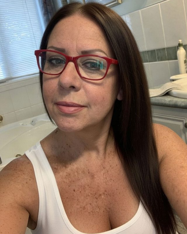 Nympho Bas-en-Basset pour plan cul adultère 
