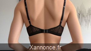 salope Fécamp 