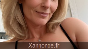Femme Chauvigny cherche sexe 