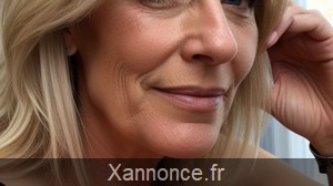 Salope Diamant veut sexe 