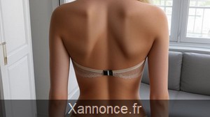 Femme Flers cherche plan cul adultère 