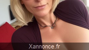 salope Tarbes 