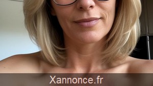 salope Chancelade 