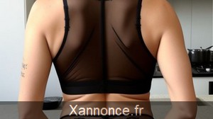 Femme seule Pleyben cherche baise 