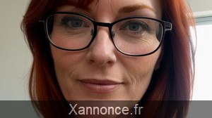 pute gratuite Lorette 
