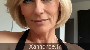 Pute gratuite Vineuil 
