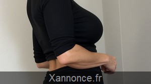 Pute gratuite Remire-Montjoly 