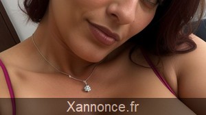 plan cul Le Relecq-Kerhuon 