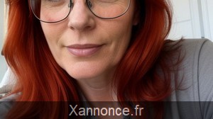 Femme seule Couzeix cherche plan cul 