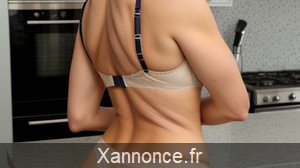 Femme seule Aubusson veut plan cul adultère 