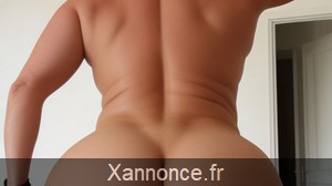 Plan cul Dammarie-les-Lys 