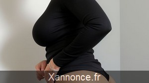 Nympho Bogny-sur-Meuse pour plan cul discret 