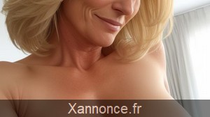 Salope Fort-de-France pour plan cul discret 